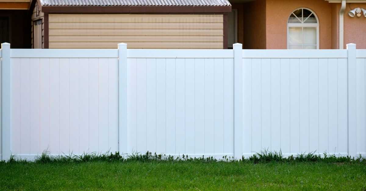 5-things-to-know-about-installing-a-privacy-fence